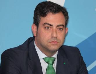 Afirman que el Equipo de Gobierno del PSOE de Cabanillas eliminará el Patronato Deportivo