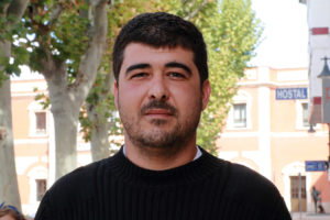 Artículo de Opinión de Julián Atienza : Justificar lo injustificable : Tránsfugas de ahora y siempre