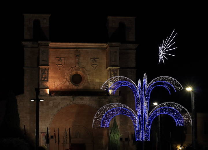 Foto : www.eduardobonillaruiz.com