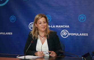 Exigen a Page que los presupuestos incluyan el incremento del 1% del salario en el Tercer Sector acumulado de 2016 más lo de 2017