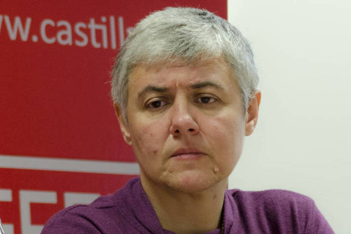 Artículo de opinión de CCOO: Trabajar en la banca puede matar