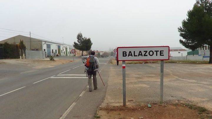 Muere un joven de 21 años al disparársele su propia escopeta cuando iba de caza