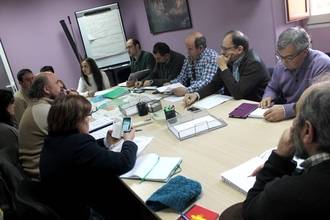 La Comarca de Molina-Alto Tajo aúna esfuerzos para impulsar el sector turístico