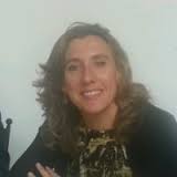 Luis Fernández-Bravo Francés, elegido decano del Colegio Notarial de Castilla-La Mancha y Mª Alicia Aragoncillo, notaria de Cabanillas, censor primero