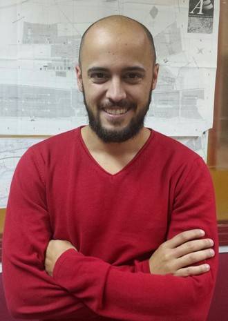 Los socialistas piensan que en Azuqueca somos tontos