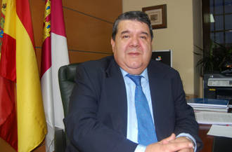 Sigue la crisis en la Sanidad de Page en Castilla La Mancha : Dimite, 12 horas después del de Guadalajara, el director del Hospital de Toledo