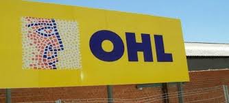 OHL logra por 1.200 millones de euros su mayor contrato en EEUU