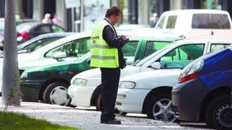 Denuncian que la plantilla de la ORA de Toledo, Illescas, Torrijos y Quintanar lleva 3 años con los salarios congelados