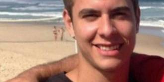 Piden prisión permanente revisable para el cuádruple asesino de Pioz