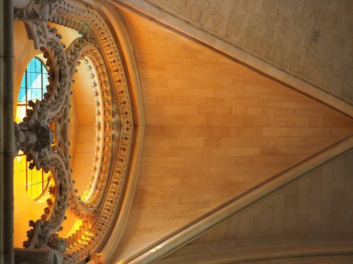 El martes concluye el plazo para inscribirse en el Maratón Fotográfico Ciudad de Cuenca, que repartirá 750 euros en premios