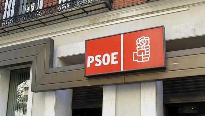 Se agrava el malestar en el PSOE de Ferraz por el premio del Gordo, con denuncias de por medio