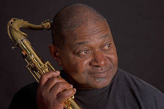 Mucho jazz, el ciclo Ataquilla y cine infantil, menú del Moderno para esta semana