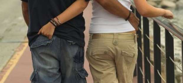 Guadalajara tiene 1.008 parejas de hecho censadas en el Registro de Parejas de Hecho de la región, 864 heterosexuales y 144 homosexuales