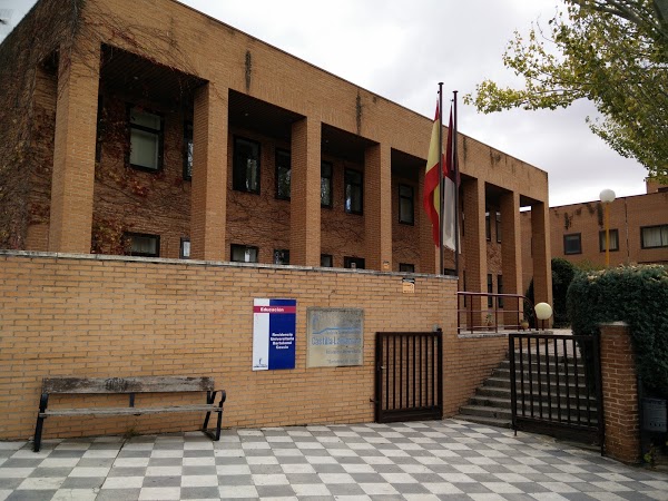 37 estudiantes afectados por cuadros gastrointestinales