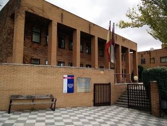 37 estudiantes afectados por cuadros gastrointestinales