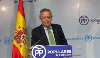 El PP llama al PSOE a unirse a los cuatro objetivos del Gobierno sobre presupuestos, pensiones, reforma laboral y educación