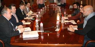 El PP afirma que el Plan de Garantías Ciudadanas de Podemos “es un engaño”