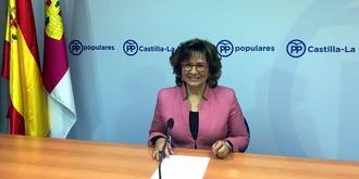 Piden el cese del consejero de Sanidad por sus “ofensivas, crueles, inhumanas, frívolas, incompetentes e indignas declaraciones”