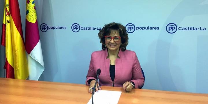 Piden el cese del consejero de Sanidad por sus “ofensivas, crueles, inhumanas, frívolas, incompetentes e indignas declaraciones”