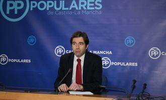 Robisco pone en valor la labor de los docentes de la región ante los resultados del informe PISA de 2012-2015