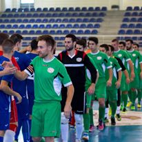 El Sacedón, sufriendo demasiado, mantiene el liderato