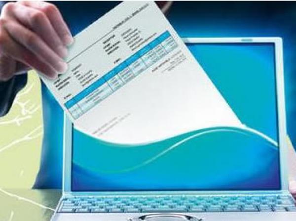 Los ayuntamientos de Palencia y Guadalajara los que menos servicios telemáticos ofrecen a través de sus sedes electrónicas