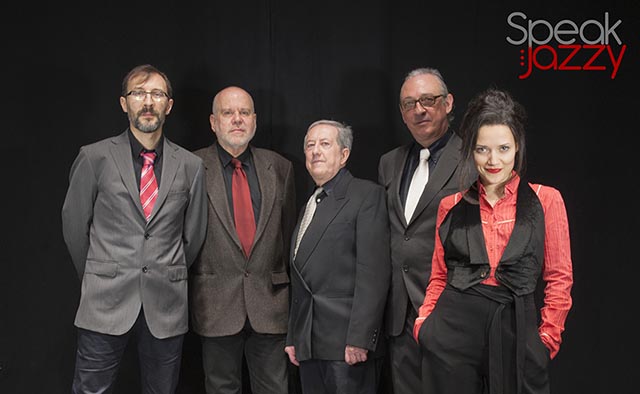 Frenética actividad a lo largo de esta semana en el Teatro Moderno