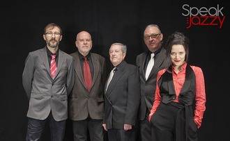 Frenética actividad a lo largo de esta semana en el Teatro Moderno