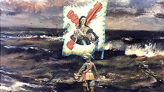 El día 8 de diciembre es festivo pero ¿por qué el día de la Inmaculada Concepción es fiesta nacional en España?