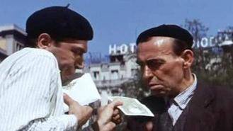 El timo del tocomocho sigue funcionando en Ciudad Real