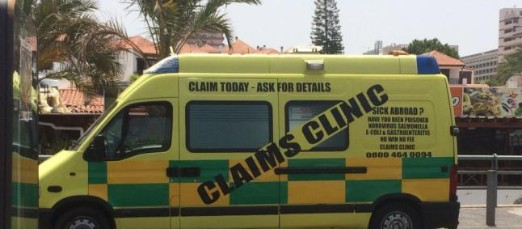 ¿Quiere que sus vacaciones en la Costa del Sol le salgan totalmente gratis?