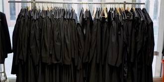 Los abogados del Ilustre Colegio de Guadalajara eligen este viernes a sus tres representantes para el Consejo de la Abogacía de Castilla-La Mancha