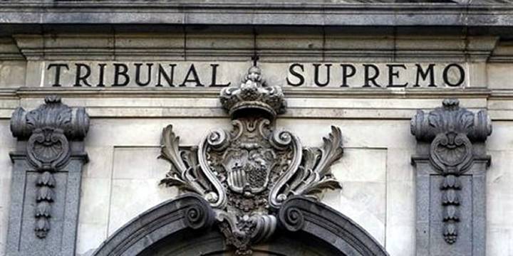 Durísimo varapalo del Tribunal Supremo a las pretensiones de Page de paralizar el ATC de Cuenca ampliando la ZEPA