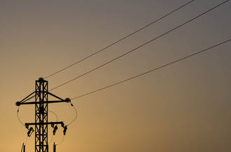 Ecologistas en Acción dice que es innecesario el tendido eléctrico entre Cifuentes y Peralveche