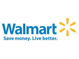 Wal-Mart se reorganiza para competir con Amazon en internet