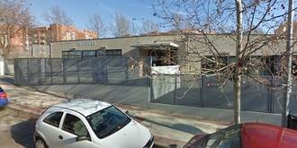 Días sin cole y la Escuela de Navidad de Manantiales y Alfanhuí ayudan a conciliar familia y trabajo en acaciones