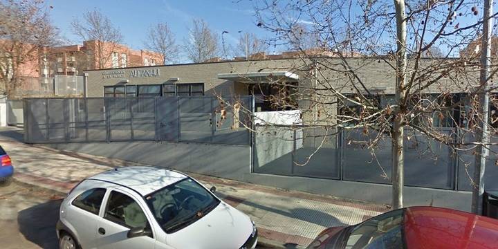 Días sin cole y la Escuela de Navidad de Manantiales y Alfanhuí ayudan a conciliar familia y trabajo en acaciones