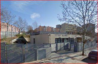 “El servicio de las Escuelas Infantiles se sigue prestando con total legalidad”, responden desde el Ayuntamiento de Guadalajara