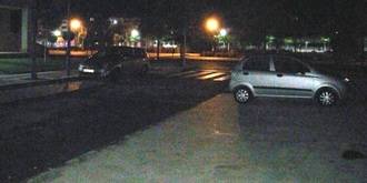 El PP denuncia la falta de transparencia del Gobierno socialista en el Ayuntamiento de Azuqueca