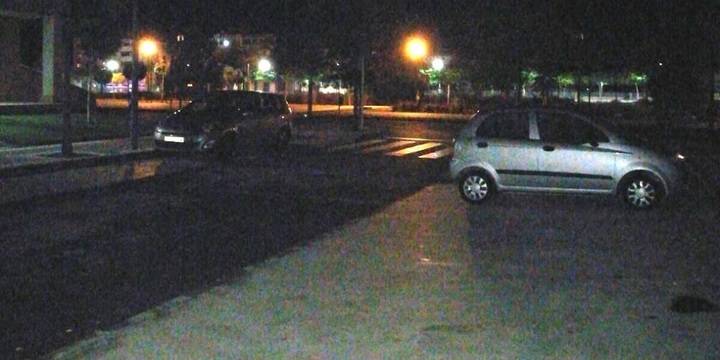 El PP denuncia la falta de transparencia del Gobierno socialista en el Ayuntamiento de Azuqueca