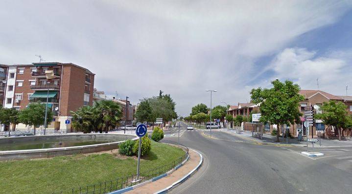 El PP de Azuqueca exige al alcalde que defienda ante Page los intereses de los azudenses en materia de transporte