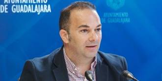 Carnicero: “La Junta no ha presentado ni plan de movilidad del Hospital ni ha solicitado licencia de primera ocupación del aparcamiento”