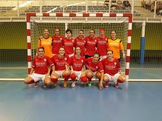 El Dublin House Chiloeches empieza a carburar