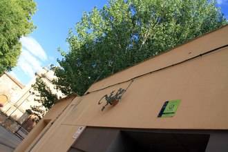 El CIJ La Salamandra de Sigüenza ya forma parte de la Red de Asesores Tecnológicos de Castilla-La Mancha