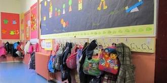 Enfado entre los profesores por las propuestas de la Junta para el curso 2017-2018