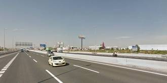 Afirman que “el desarrollo del Corredor del Henares está en peligro si se deja en manos Page”