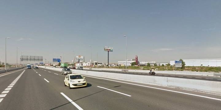 Afirman que “el desarrollo del Corredor del Henares está en peligro si se deja en manos Page”