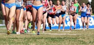 La ciudad de Guadalajara celebrará su I Cross Nacional