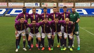 El Dépor rescata un punto en el último minuto para seguir sumando