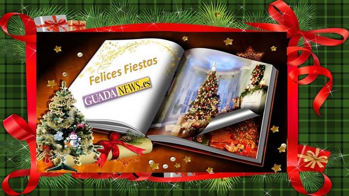 Brumas matinales y cielos azules y soleados el día de Navidad en Guadalajara donde el mercurio alcanzará los 15ºC